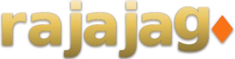 rajajago logo