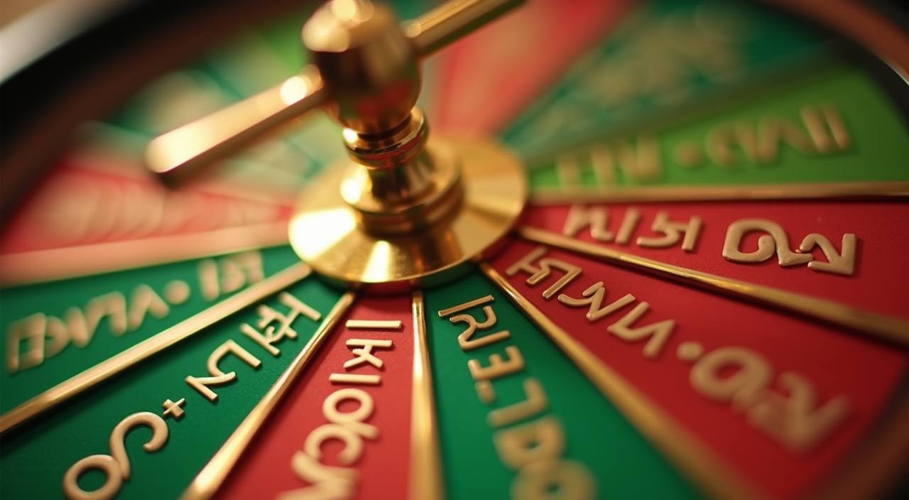 rajajago rajajago Casino Tables, Slots, and Fishing Rooms