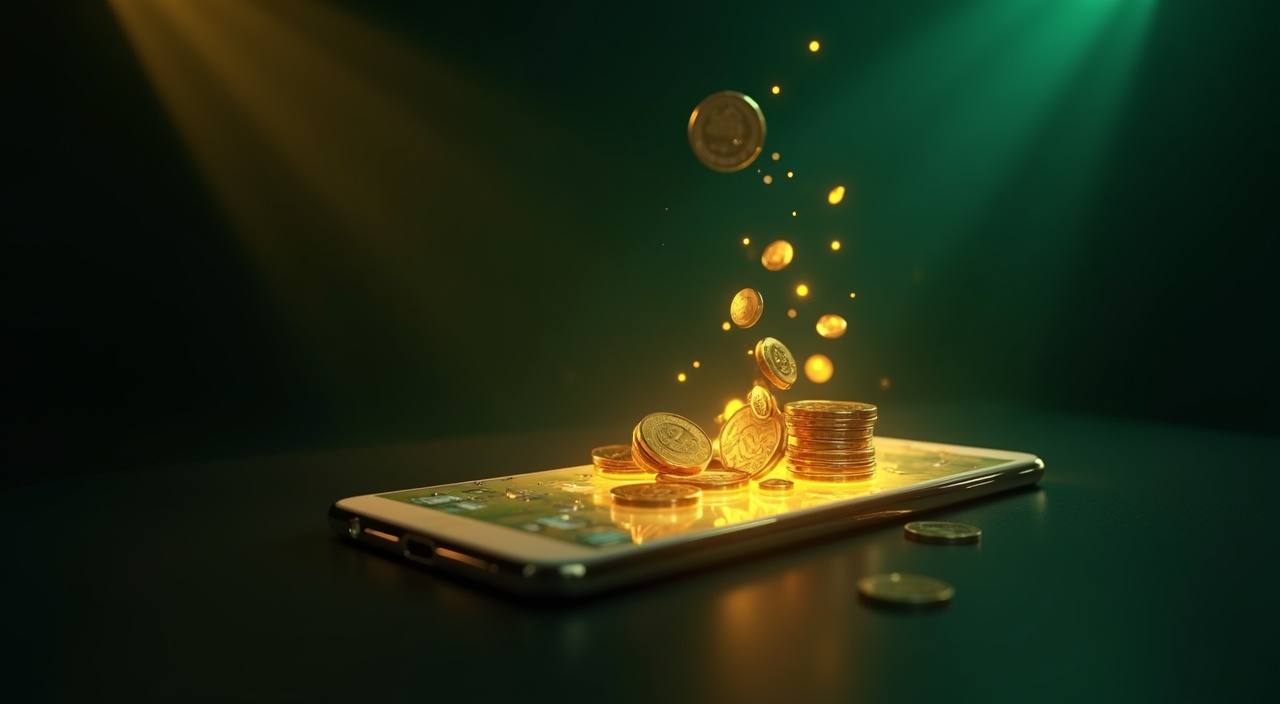 rajajago Start with the account FAQ